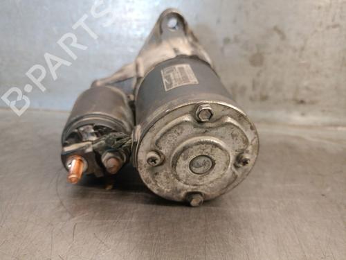 Starter SUZUKI SWIFT IV (FZ, NZ) 1.2 (AZH412, ZC72S) | BP37447307M8 - Image 3