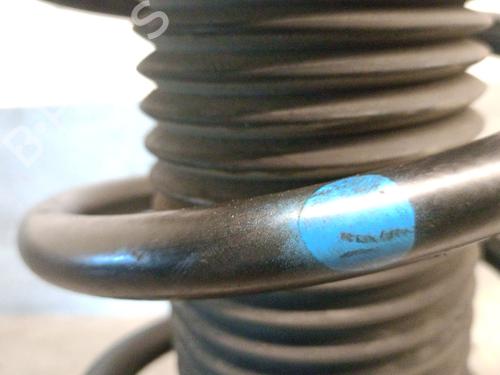 Right front shock absorber OPEL MOVANO B Van (X62) 2.3 CDTI FWD (FV) | BP29135465M17 
