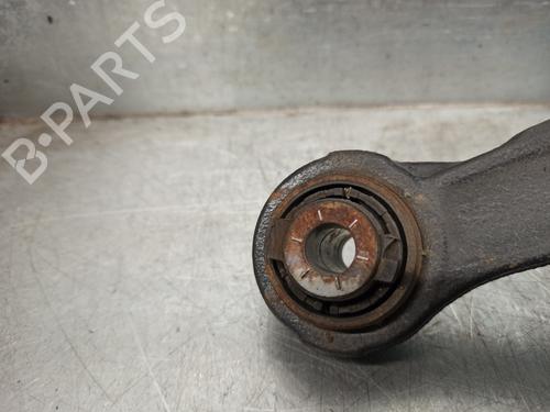 Querlenker links hinten MAZDA CX-5 (KE, GH) 2.0 (KEEFW) | BP13635085M14 