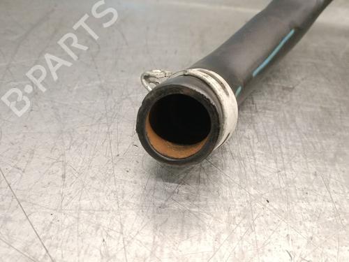Rør SMART FORFOUR Hatchback (453) electric drive (453.091) | BP29479684M125 