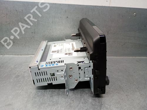 Display monitor KIA STONIC (YB) 1.0 T-GDi | BP28514126C48 - Image 4