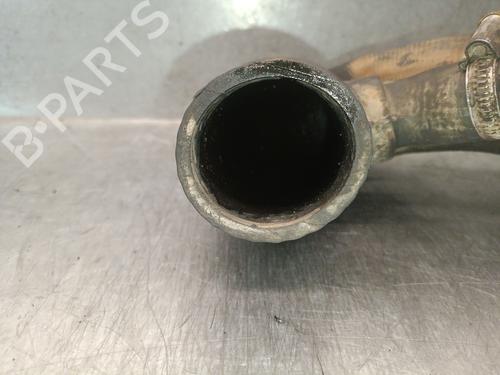 Rør VW PASSAT B5.5 (3B3) 1.8 T 20V | BP24808459M125 