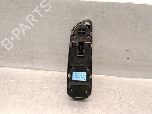 Left front window switch BMW 1 Convertible (E88) 118 i | BP38444515I27 - Image 2