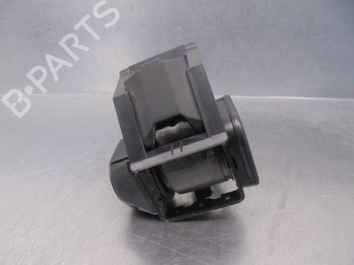 Rear middle belt tensioner VOLVO S40 I (644) 1.6 | BP17201195C91 