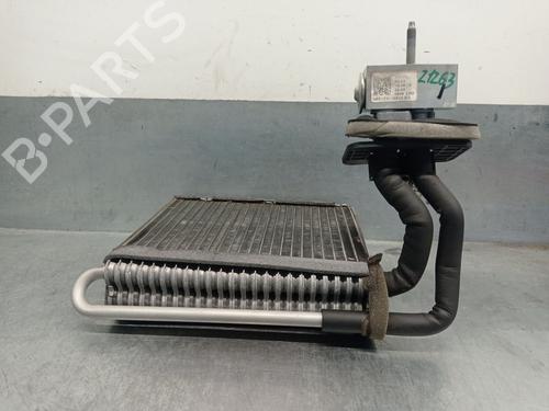 Air conditioning evaporator FORD FOCUS III Turnier 1.0 EcoBoost | BP20268567M109