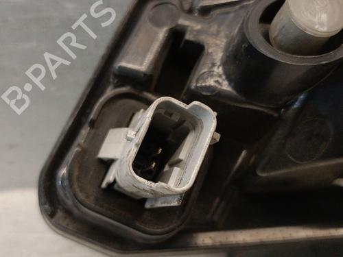 Left front indicator VOLVO XC60 I SUV (156) D5 AWD | BP29827485C32