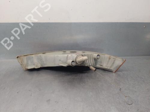 Left front indicator RENAULT TRAFIC II Bus (JL) 1.9 dCI 100 (JL0C, JL0K) | BP38988533C32 - Image 2