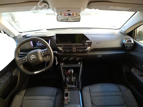 Antenne/Base CITROËN C4 III (BA_, BB_, BC_) 1.2 PureTech 130 (BAHNSA, BAHNSB) | BP23067423C140 - Image 14