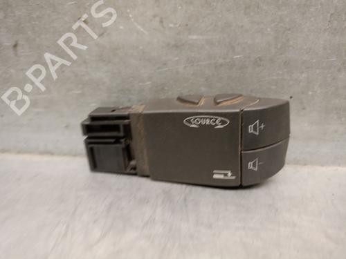 Used Switch Switch 38874305 38874305