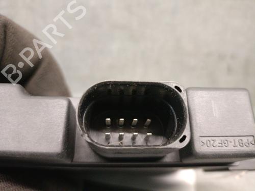 Electronic module AUDI Q7 (4MB, 4MG, 4MQ) SQ7 TDI quattro | BP33431827M83 - Image 3