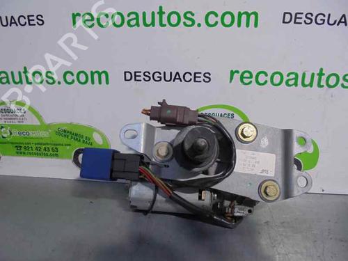 Viskermotor bagrude CITROËN XSARA Coupe (N0) 1.8 i 16V | BP2073941M102 