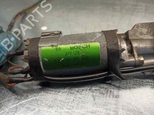 Other BMW 7 (E38) 725 tds | BP21019667O1 