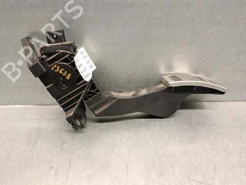 Pedal FORD FOCUS IV (HN) 1.0 EcoBoost mHEV | BP29285205I4 