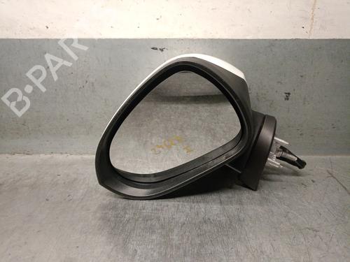 Używane Lusterko boczne lewe SEAT LEON (1P1) 1.9 TDI (105 hp) 32184200