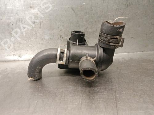 Pipe HYUNDAI ATOS PRIME (MX) 1.0 i | BP39564866M125 - Image 2