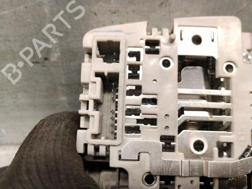 Interior roof light MAZDA 3 (BL) 1.6 MZ-CD (BL14) | BP38465465I8 - Image 3