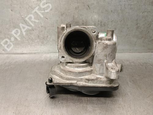 Used Egr Egr OPEL CORSA E (X15) 1.3 CDTI (08, 68) (75 hp) 32359061 32359061