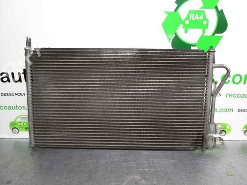 Used AC radiator FORD FOCUS I (DAW, DBW) [1998-2009]  2048440