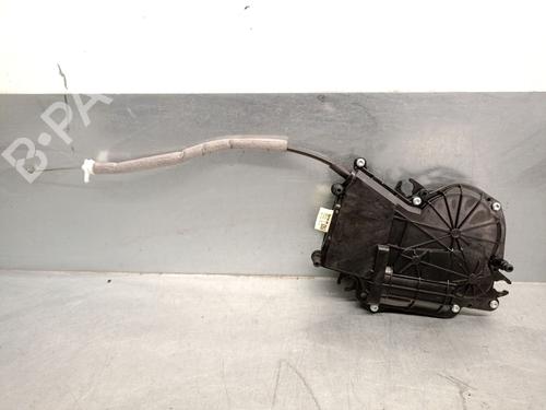 Central lock pump BMW 5 Touring (F11) 520 d | BP22296366M86 