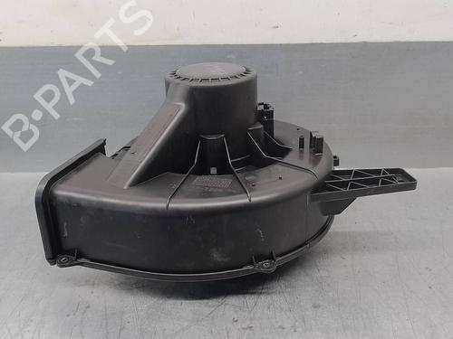 Used Heater blower motor SKODA ROOMSTER (5J7) 1.9 TDI (105 hp) 17069532