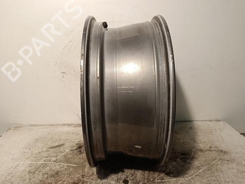 Rim CITROËN C4 Picasso II 1.6 BlueHDi 120 | BP26324416C45 