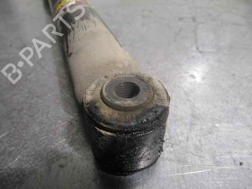 Right front shock absorber MERCEDES-BENZ E-CLASS (W210)  | BP2113760M17 