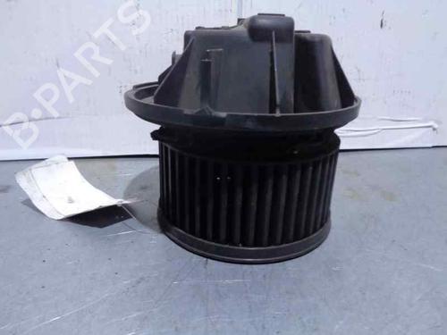 Heater blower motor CITROËN C5 I Break (DE_) 2.0 HDi (DERHZB, DERHZE) | BP7276777M62 