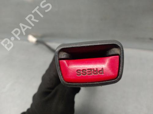 Seat buckle HYUNDAI IONIQ (AE) 1.6 GDI Hybrid | BP16994345I32 