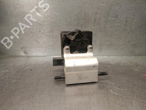 Elektronische module KIA EV6 (CV) 77 | BP30177776M83