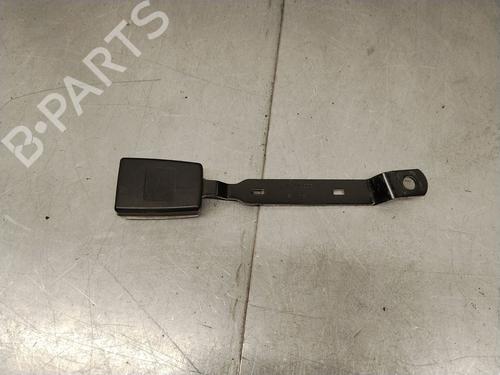 Seat buckle SKODA FABIA II Combi (545) 1.4 TDI | BP35724366I32 - Image 2