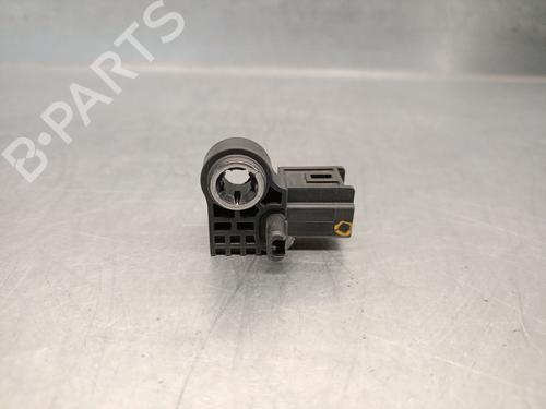 Electronic module PEUGEOT 308 SW II (LC_, LJ_, LR_, LX_, L4_) 1.5 BlueHDi 130 | BP25381644M83 