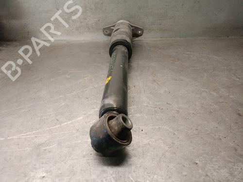 Left rear shock absorber KIA SPORTAGE IV (QL, QLE) 1.6 CRDi | BP27347304M18 