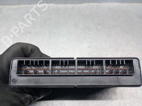 Electronic module SUBARU FORESTER (SH_) 2.0 D AWD (SHH, SHD, SHN) | BP23106518M83 