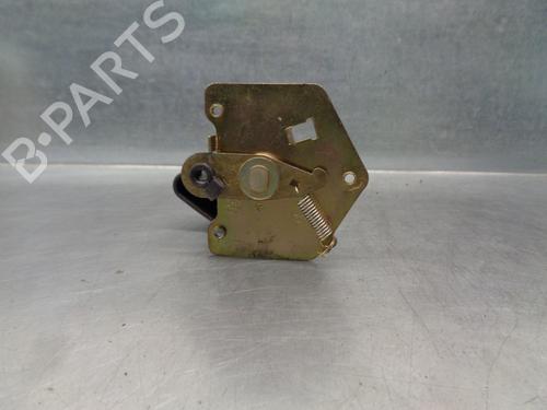Front right interior door handle LANCIA THEMA (834_) 2000 16V (834FA) | BP8415948I14 