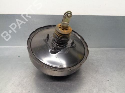 Used Servo brake SSANGYONG RODIUS I 2.7 Xdi (165 hp) 13546017