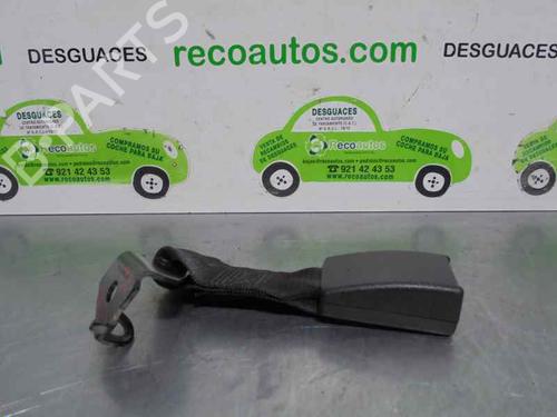 Used Seat buckle ROVER 400 II (RT) [1995-2000]  21018794