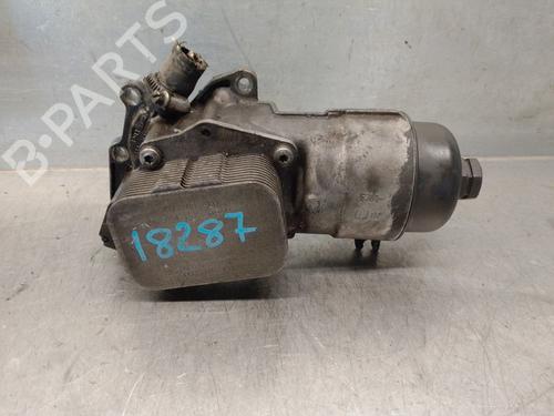 Support FORD FIESTA VI (CB1, CCN) 1.4 TDCi | BP14468374C155 