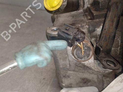Steering pump FORD FOCUS II Saloon (DB_, FCH, DH) 1.6 Ti | BP38177687M99 - Image 6