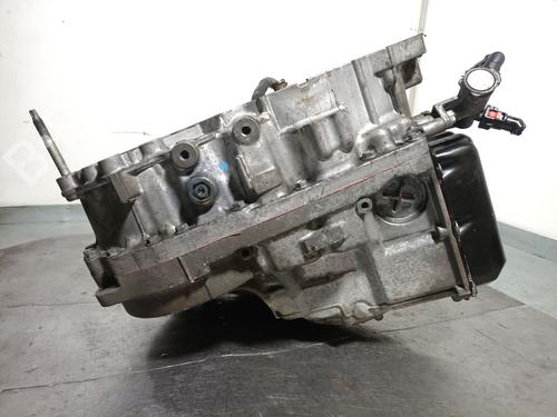 Gearbox VOLVO S60 II (134) D4 | BP31956324M3