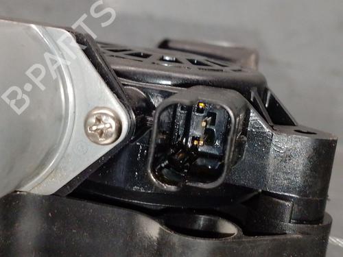 Rear left window mechanism NISSAN PULSAR Hatchback (C13) 1.2 DIG-T | BP36323449C24 - Image 5