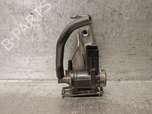 electronic-module-audi-q7-4mb-4mg-4mq-2015-33795783 main image