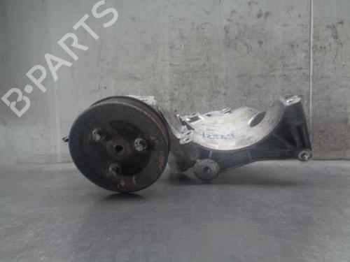 Used Steering pump SAAB 9-3 (YS3D) 2.2 TiD (115 hp) 7284209