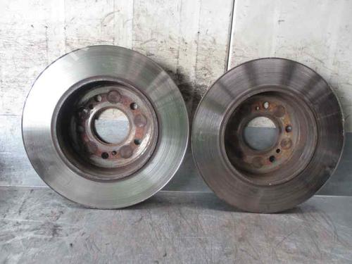 Other MERCEDES-BENZ SLK (R171) 280 (171.454) | BP21020183O1 