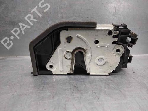 Front right lock BMW X3 (E83) 2.0 sd | BP11734355C97 