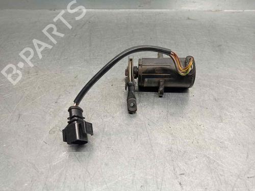 Used Pedal FORD GALAXY I (WGR) [1995-2006]  9076749