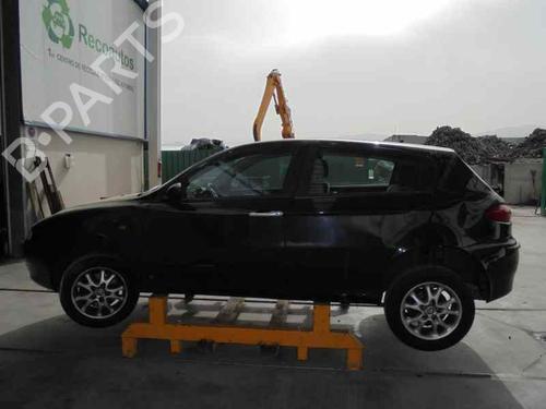 Pulsantiera ALFA ROMEO 147 (937_) 1.9 JTD (937.AXD1A, 937.BXD1A, 937.AXV1A, 937.BXB1A,... | BP2088362I30 