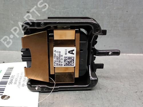 Electronic module JAGUAR F-PACE (X761) | BP32319453M83 - Image 2