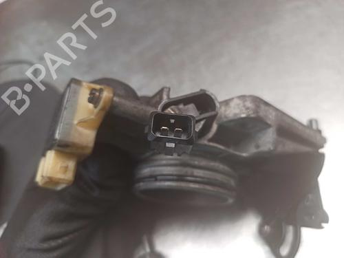 Throttle body CITROËN XSARA (N1) 1.6 i | BP8072662M82 