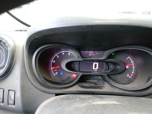 Egr FIAT TALENTO Van (296_) 1.6 D | BP31832796M69 - Image 12
