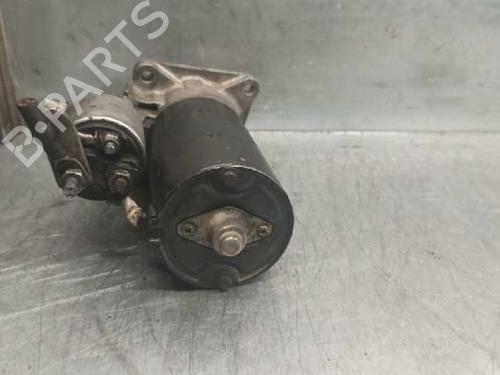 Starter FIAT DOBLO Box Body/MPV (223_) 1.9 JTD | BP7518771M8 